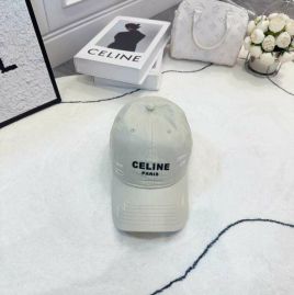 Picture of Celine Cap _SKUCelineCapdxn881492